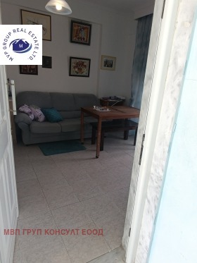  2- | Imot.bg    3