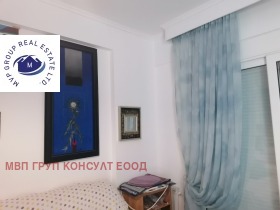  2- | Imot.bg    10
