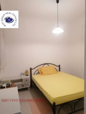  2- | Imot.bg    5