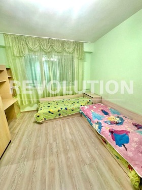  2- | Imot.bg    8