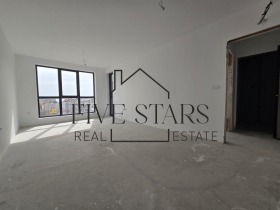 ����� ������� 2-�����,���� �����, ����