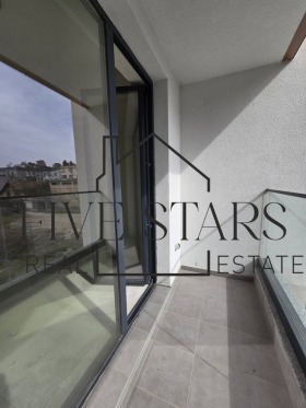 ������� 2-����� | Imot.bg � ����� ������ 9