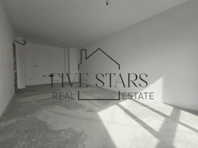 ����� ������� 2-�����,���� �����, ����>