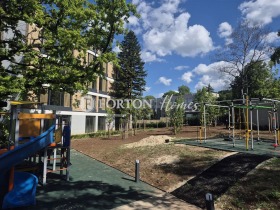 ������� 2-����� | Imot.bg � ����� ������ 4