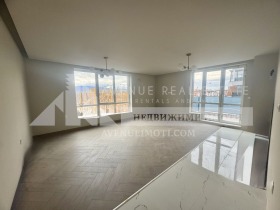 ������ ������� 2-�����