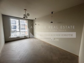 ������� 2-����� | Imot.bg � ����� ������ 5