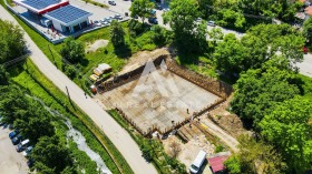 ������� 2-����� | Imot.bg � ����� ������ 14