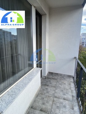 ������� 2-����� | Imot.bg � ����� ������ 17