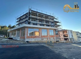 ����� ������� 2-�����,��. ������, ������ ������