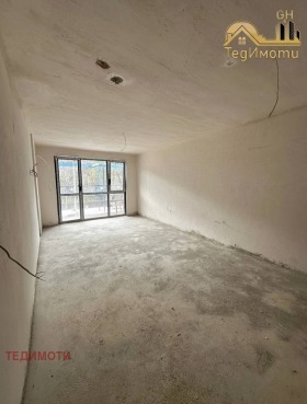 ������� 2-����� | Imot.bg � ����� ������ 7