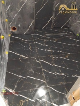 ������� 2-����� | Imot.bg � ����� ������ 2