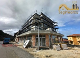 ����� ������� 2-�����,��. ������, ������ ������