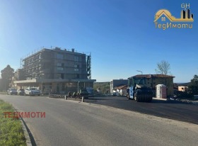 ����� ������� 2-�����,��. ������, ������ ������