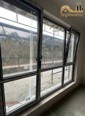 ������� 2-����� | Imot.bg � ����� ������ 11