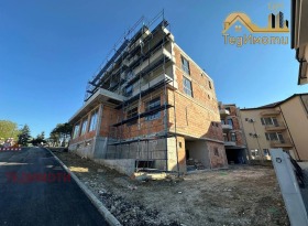 ������� 2-����� | Imot.bg � ����� ������ 13