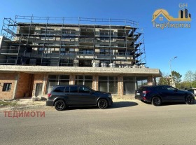 ����� ������� 2-�����,��. ������, ������ ������