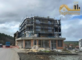 ����� ������� 2-�����,��. ������, ������ ������