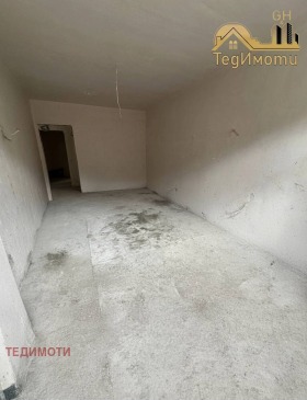 ������� 2-����� | Imot.bg � ����� ������ 8