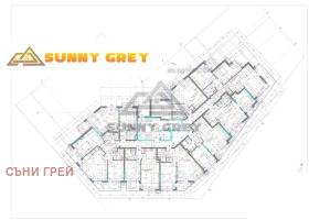 ������� 2-����� | Imot.bg � ����� ������ 11