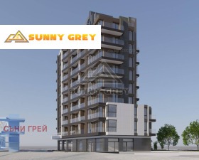 ������� 2-����� | Imot.bg � ����� ������ 2