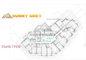 ������� 2-����� | Imot.bg � ����� ������ 7