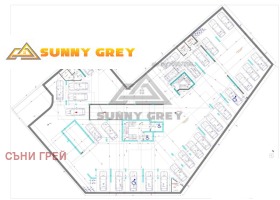 ������� 2-����� | Imot.bg � ����� ������ 8