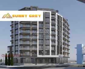 ������� 2-����� | Imot.bg � ����� ������ 3