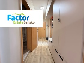 ������� 2-����� | Imot.bg � ����� ������ 8