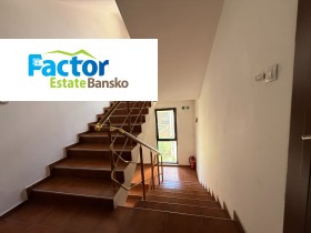 ������� 2-����� | Imot.bg � ����� ������ 14