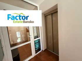 ������� 2-����� | Imot.bg � ����� ������ 13