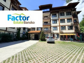 ������� 2-����� | Imot.bg � ����� ������ 16