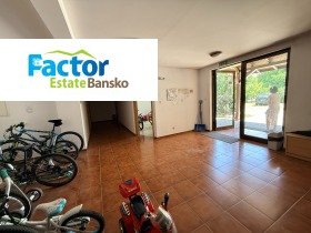 ������� 2-����� | Imot.bg � ����� ������ 15