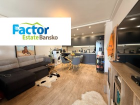 ������� 2-����� | Imot.bg � ����� ������ 5