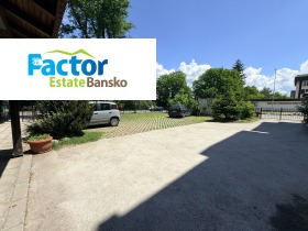 ������� 2-����� | Imot.bg � ����� ������ 17
