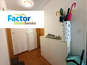 ������� 2-����� | Imot.bg � ����� ������ 12