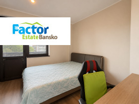 ������� 2-����� | Imot.bg � ����� ������ 9