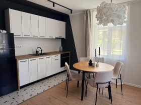 2-СТАЕН, 52 m2