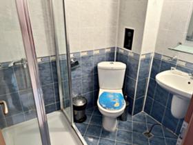 ������� 3-����� | Imot.bg � ����� ������ 15