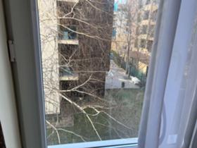 ������� 3-����� | Imot.bg � ����� ������ 7