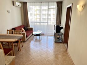 ������� 3-����� | Imot.bg � ����� ������ 6