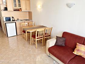 ������� 3-����� | Imot.bg � ����� ������ 12