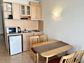 ������� 3-����� | Imot.bg � ����� ������ 14