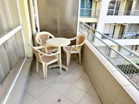 ������� 3-����� | Imot.bg � ����� ������ 3