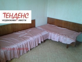 2 camere da letto Vazrogdentsi, Kardgali 10