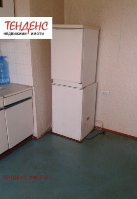 2 camere da letto Vazrogdentsi, Kardgali 11