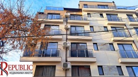  3- | Imot.bg    1