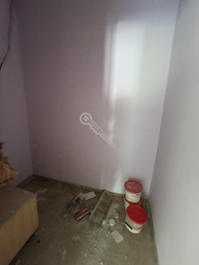  3- | Imot.bg    6