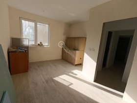 2 ložnice Zona B, Veliko Tarnovo