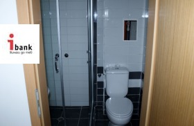  3- | Imot.bg    5