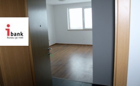  3- | Imot.bg    3